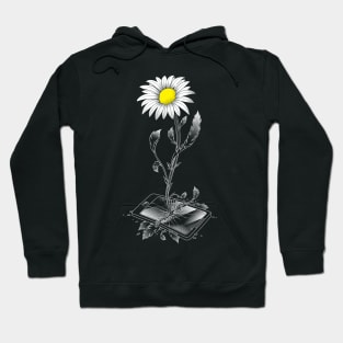 Nature Hoodie